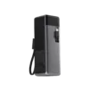 SHARGE HyperTower 170 Power Bank(4-in-1, 170W, 25K)