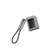 SHARGE Disk (10Gbps, 24g Pocket-Size)