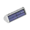 Shargeek 170 (170W, 24K)