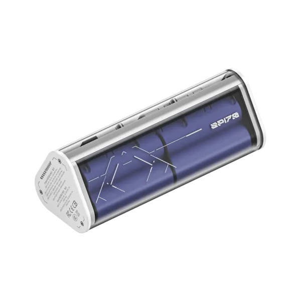 Shargeek 170 (170W, 24K)