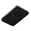 SHARGE AeroMag 5k/10k Power Bank( 20W, 5K/10K,Qi2 15W, 0.33" Ultra-thin)
