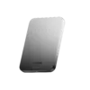 SHARGE AeroMag 5k/10k Power Bank( 20W, 5K/10K,Qi2 15W, 0.33" Ultra-thin)