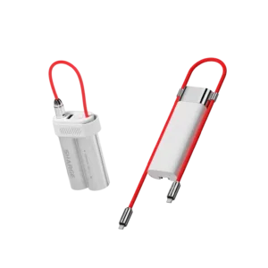 POUCH+POUCH Mini Bundle