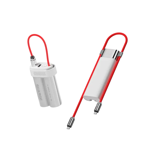 POUCHPOUCHMini.png POUCH+POUCH Mini Bundle