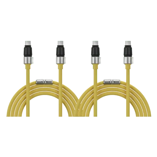 Phantom_CC_Cable.png 【2-Pack】Phantom C to C Cable