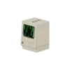 SHARGE Retro 67 Charger (67W, 3 Ports)
