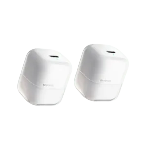 S7.png 【2-Pack】Air Charger