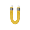SHARGEFlashadowCable.png SHARGE Flashadow Cable (100W, 0.44ft)