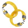 SHARGEFlashadowCable100WOutput.png SHARGE Flashadow Cable (100W, 0.44ft)