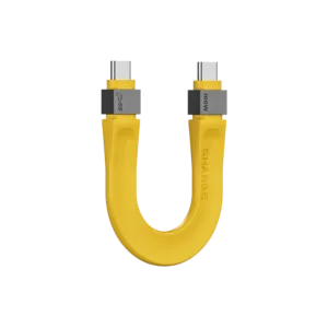 SHARGE Flashadow Cable (100W, 0.44ft)