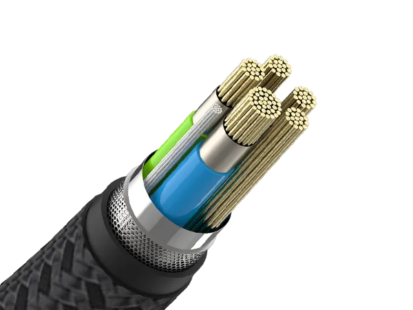 SHARGE_4.9ft_Braided_Tyoe_C_Cable.png SHARGE Braided C to C Cable (240W, 4.92ft)