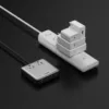 SHARGE 100W Charging Station (6-in-1)