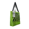 SHARGE TOTE Bag
