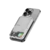 SHAGRE ICEMAG 2 Power Bank(Qi2, 30W, 10K,Active Cooling)