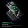 SHARGE CarbonMag (10K) Power Bank (20W, 10K)