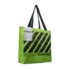 SHARGE TOTE Bag