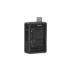 SHARGE Disk (10Gbps, 24g Pocket-Size)