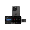 SHARGE Disk (10Gbps, 24g Pocket-Size)