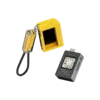 SHARGE Disk (10Gbps, 24g Pocket-Size)
