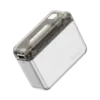 SHARGE Flow Power Bank (20W, 10K)