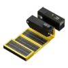 ShargeekStorm2Solarpanel.png Power Bank Solar Panel(Shargeek 100)