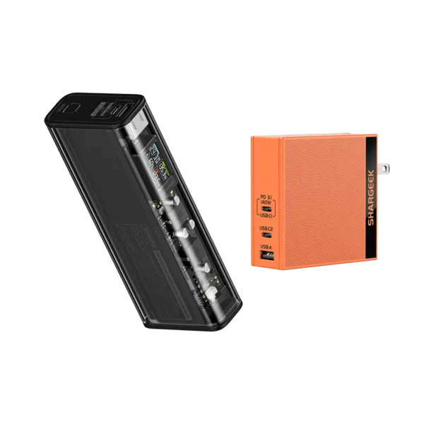 Shargeek_140_140W.png Shargeek 140+140W PD3.1 Orange