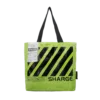 SHARGE TOTE Bag