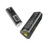 Shargeek 170 (170W, 24K)