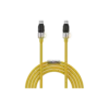 SHARGE Phantom C to C Cable (240W, 3.94ft)