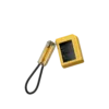 SHARGE Disk (10Gbps, 24g Pocket-Size)