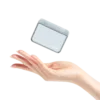 SHARGE Flow Power Bank (20W, 10K)