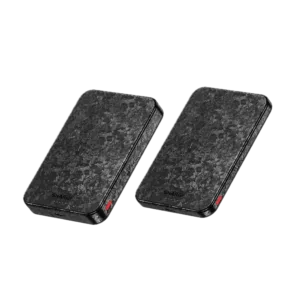 carbon_fiber_power_bank.png Carbon Fiber Bundle