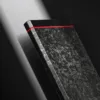 SHARGE CarbonBlade Power Bank (22.5W, 10K)