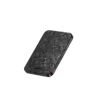 SHARGE CarbonMag (5K) Power Bank (20W, 5K)