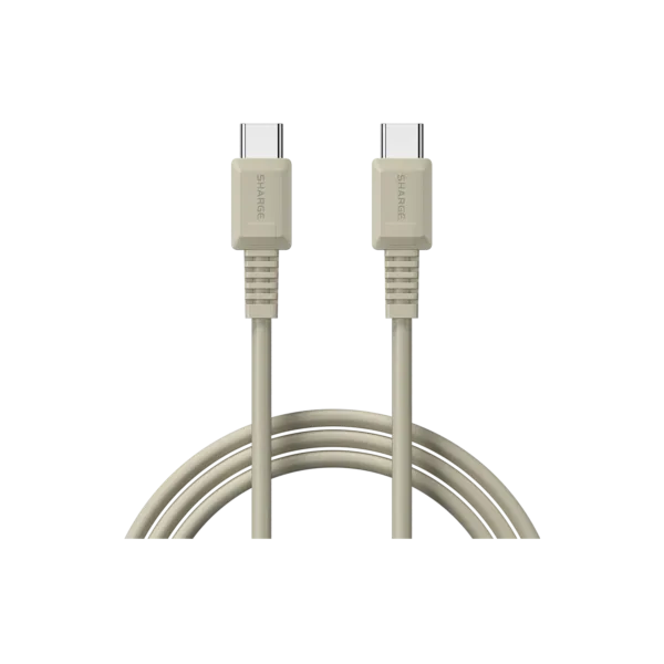 cc_e2793796-7585-4af6-a7d4-0d7eebc1a7fc.png SHARGE Retro C to C Cable (100W, 3.94ft)