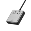 SHARGE 100W Charging Station (6-in-1)