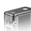 Shargeek 140 ( 140W, 20K)