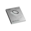 Magnetic Module for Disk Plus