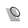Magnetic Module for Disk Plus