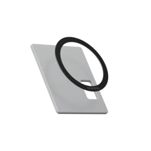 Magnetic Module for Disk Plus