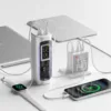 300W Beast Bundle