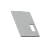 Magnetic Module for Disk Plus