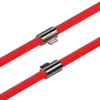 SHARGE Pouch Cable (100W, 2.3ft)