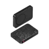 SHARGE CarbonMag (10K) Power Bank (20W, 10K)