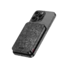 SHARGE CarbonMag (10K) Power Bank (20W, 10K)