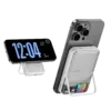 SHAGRE ICEMAG 2 Power Bank(Qi2, 30W, 10K,Active Cooling)