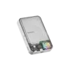 SHAGRE ICEMAG 2 Power Bank(Qi2, 30W, 10K,Active Cooling)
