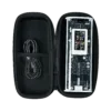 Power Bank Travel Case (Shargeek 170)