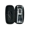 Shargeek 170 (170W, 24K)