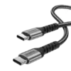 sharge_USB_Type_C_cable.png SHARGE Braided C to C Cable (240W, 4.92ft)